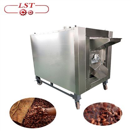 Kann man mit einer Schokoladenmühle auch Schokoladenkekse herstellen?